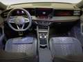 Volkswagen Tiguan 2.0TDI R-Line 4Motion DSG 142kW Plateado - thumbnail 4