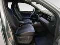 Volkswagen Tiguan 2.0TDI R-Line 4Motion DSG 142kW Plateado - thumbnail 5