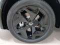 Volkswagen Tiguan 2.0TDI R-Line 4Motion DSG 142kW Plateado - thumbnail 8