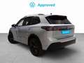Volkswagen Tiguan 2.0TDI R-Line 4Motion DSG 142kW Plateado - thumbnail 2