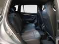 Volkswagen Tiguan 2.0TDI R-Line 4Motion DSG 142kW Plateado - thumbnail 6