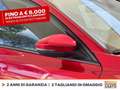 Ford Focus 2.3 ecoboost st 280cv Rosso - thumbnail 17