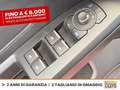 Ford Focus 2.3 ecoboost st 280cv Rosso - thumbnail 21