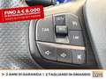 Ford Focus 2.3 ecoboost st 280cv Rosso - thumbnail 24