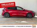 Ford Focus 2.3 ecoboost st 280cv Rosso - thumbnail 6