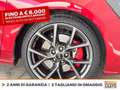 Ford Focus 2.3 ecoboost st 280cv Rosso - thumbnail 16