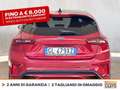 Ford Focus 2.3 ecoboost st 280cv Rosso - thumbnail 5