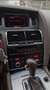 Audi Q7 Q7 3.0 TDI DPF quattro tiptronic Blau - thumbnail 29