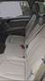 Audi Q7 Q7 3.0 TDI DPF quattro tiptronic Blau - thumbnail 17