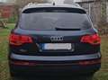 Audi Q7 Q7 3.0 TDI DPF quattro tiptronic Blau - thumbnail 6