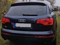 Audi Q7 Q7 3.0 TDI DPF quattro tiptronic Blau - thumbnail 34