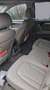 Audi Q7 Q7 3.0 TDI DPF quattro tiptronic Blau - thumbnail 16