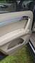 Audi Q7 Q7 3.0 TDI DPF quattro tiptronic Blau - thumbnail 19