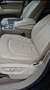 Audi Q7 Q7 3.0 TDI DPF quattro tiptronic Blau - thumbnail 21