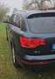 Audi Q7 Q7 3.0 TDI DPF quattro tiptronic Blau - thumbnail 3