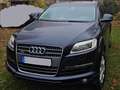 Audi Q7 Q7 3.0 TDI DPF quattro tiptronic Blau - thumbnail 43