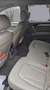 Audi Q7 Q7 3.0 TDI DPF quattro tiptronic Blau - thumbnail 18
