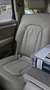 Audi Q7 Q7 3.0 TDI DPF quattro tiptronic Blau - thumbnail 12