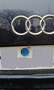 Audi Q7 Q7 3.0 TDI DPF quattro tiptronic Blau - thumbnail 33