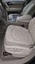 Audi Q7 Q7 3.0 TDI DPF quattro tiptronic Blau - thumbnail 22
