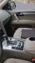 Audi Q7 Q7 3.0 TDI DPF quattro tiptronic Blau - thumbnail 11