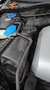 Audi Q7 Q7 3.0 TDI DPF quattro tiptronic Blau - thumbnail 41