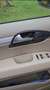 Audi Q7 Q7 3.0 TDI DPF quattro tiptronic Blau - thumbnail 20