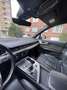 Audi Q7 3.0 TDi V6 ultra Quattro Tiptronic Grijs - thumbnail 5