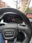 Audi Q7 3.0 TDi V6 ultra Quattro Tiptronic Grijs - thumbnail 10