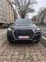 Audi Q7 3.0 TDi V6 ultra Quattro Tiptronic Grijs - thumbnail 3