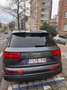 Audi Q7 3.0 TDi V6 ultra Quattro Tiptronic Grijs - thumbnail 4
