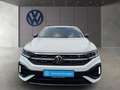 Volkswagen T-Roc 2.0 TSI DSG 4Motion R Navi IQ.Light DAB+ F Blanco - thumbnail 2