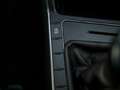 Volkswagen Polo 1.0TSi 95pk Comfortline | Navi & App-connect | App Nero - thumbnail 36