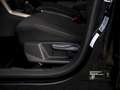 Volkswagen Polo 1.0TSi 95pk Comfortline | Navi & App-connect | App Nero - thumbnail 24