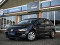 Volkswagen Polo 1.0TSi 95pk Comfortline | Navi & App-connect | App Nero - thumbnail 1