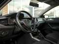 Volkswagen Polo 1.0TSi 95pk Comfortline | Navi & App-connect | App Nero - thumbnail 3