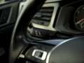 Volkswagen Polo 1.0TSi 95pk Comfortline | Navi & App-connect | App Nero - thumbnail 33