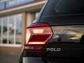 Volkswagen Polo 1.0TSi 95pk Comfortline | Navi & App-connect | App Nero - thumbnail 30