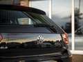 Volkswagen Polo 1.0TSi 95pk Comfortline | Navi & App-connect | App Nero - thumbnail 28