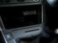 Volkswagen Polo 1.0TSi 95pk Comfortline | Navi & App-connect | App Nero - thumbnail 37