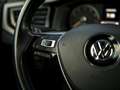 Volkswagen Polo 1.0TSi 95pk Comfortline | Navi & App-connect | App Nero - thumbnail 8