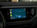 Volkswagen Polo 1.0TSi 95pk Comfortline | Navi & App-connect | App Nero - thumbnail 16