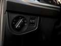 Volkswagen Polo 1.0TSi 95pk Comfortline | Navi & App-connect | App Nero - thumbnail 26
