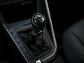 Volkswagen Polo 1.0TSi 95pk Comfortline | Navi & App-connect | App Nero - thumbnail 35