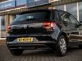 Volkswagen Polo 1.0TSi 95pk Comfortline | Navi & App-connect | App Nero - thumbnail 32