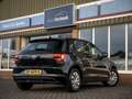 Volkswagen Polo 1.0TSi 95pk Comfortline | Navi & App-connect | App Nero - thumbnail 2