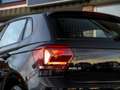Volkswagen Polo 1.0TSi 95pk Comfortline | Navi & App-connect | App Nero - thumbnail 27