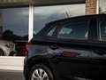 Volkswagen Polo 1.0TSi 95pk Comfortline | Navi & App-connect | App Nero - thumbnail 22