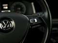 Volkswagen Polo 1.0TSi 95pk Comfortline | Navi & App-connect | App Nero - thumbnail 11