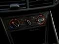 Volkswagen Polo 1.0TSi 95pk Comfortline | Navi & App-connect | App Nero - thumbnail 38